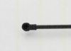 TRISCAN 8710 50252 Gas Spring, boot-/cargo area